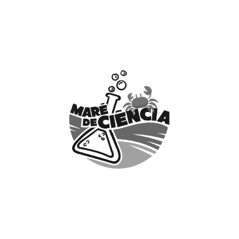 Maré da Ciencia